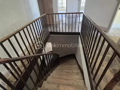 Maison, 330 m²