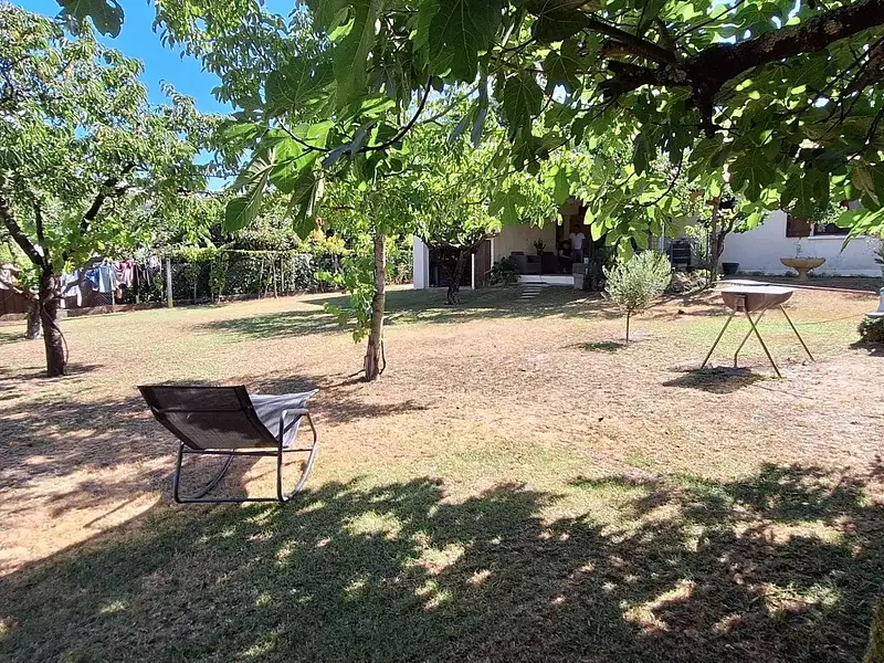 Maison, 92,15 m²