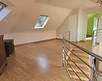 Maison, 170 m²