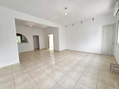 Appartement, 125,85 m²