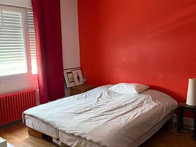Maison, 164 m²