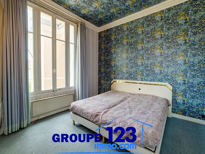 Maison, 342 m²