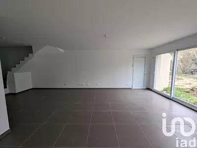 Maison, 150 m²