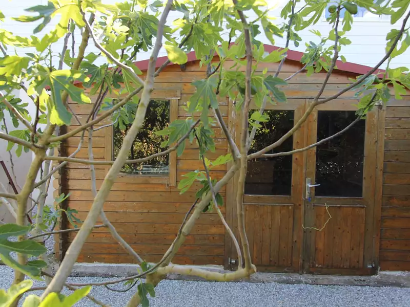 Maison, 93,75 m²