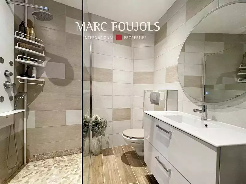 Maison, 168 m²