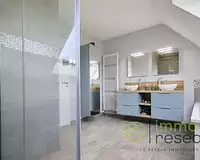 Maison, 170 m²