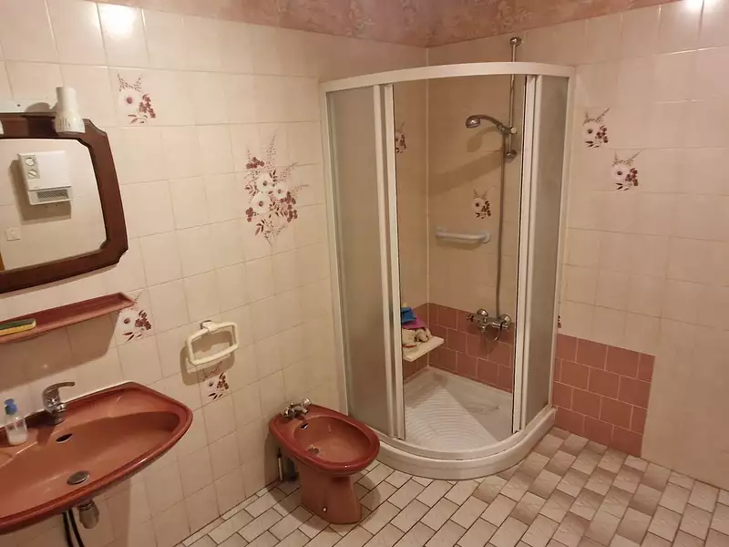 Maison, 171 m²