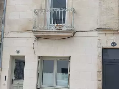 Maison, 73,37 m²