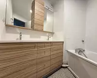 Appartement, 115 m²