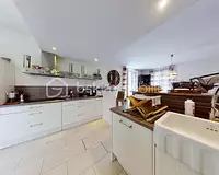 Appartement, 246 m²