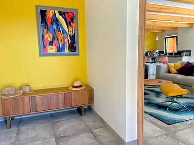 Maison, 200 m²