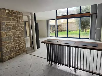 Maison, 172 m²