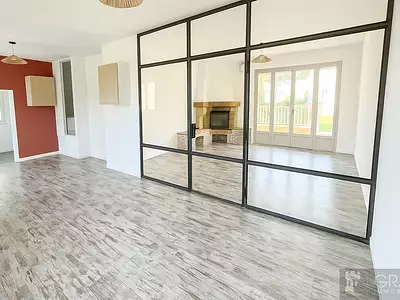 Appartement, 100 m²