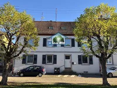 Appartement, 134,52 m²