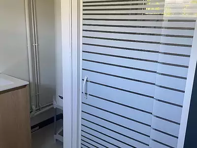 Maison, 95 m²