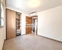 Appartement, 63,2 m²