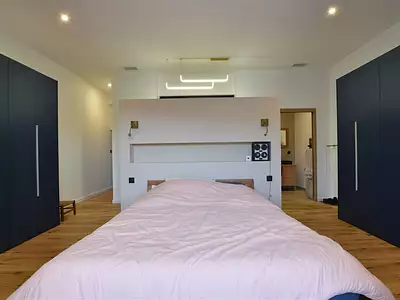 Maison, 237,69 m²