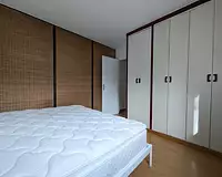 Appartement, 69,27 m²