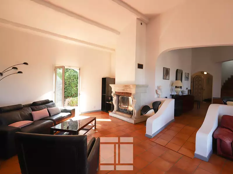 Maison, 150 m²