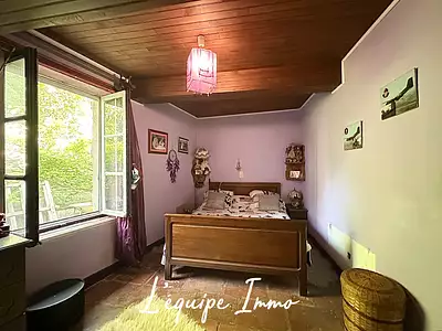 Maison, 72,15 m²
