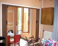 Maison, 60 m²