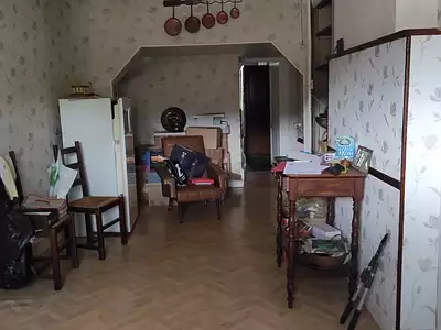 Maison, 260 m²