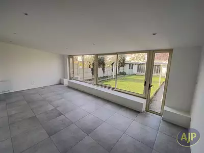 Maison, 95,74 m²