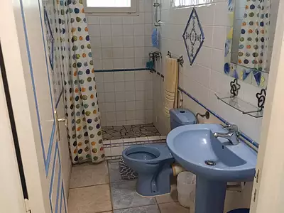 Maison, 363,48 m²