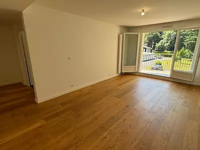 Appartement, 80,18 m²