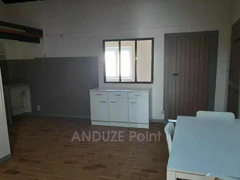 Appartement, 51 m²