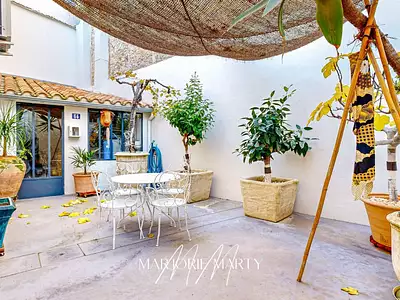 Maison, 280 m²