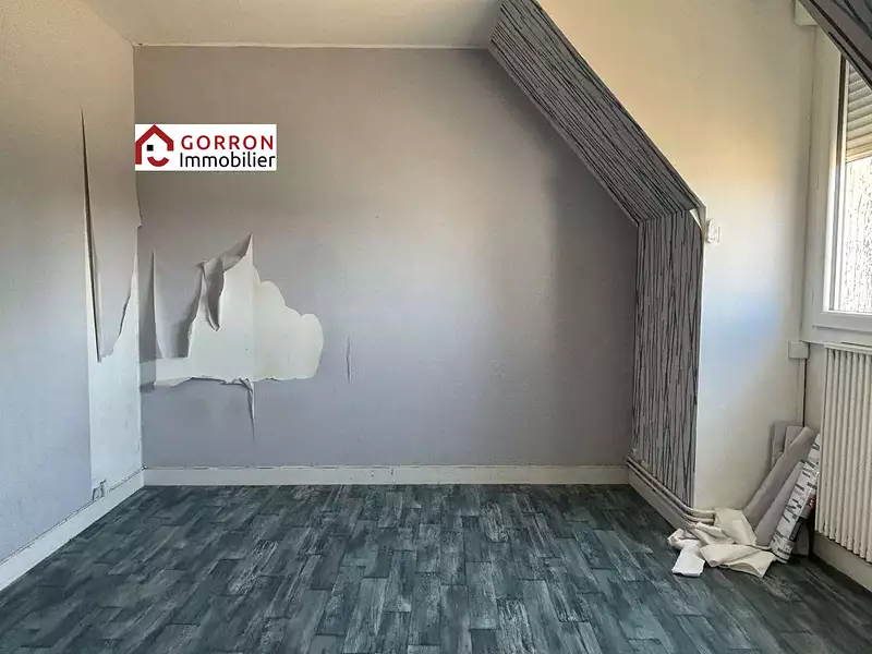 Maison, 148 m²
