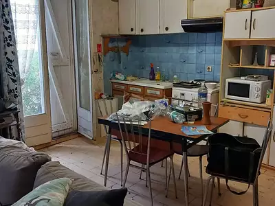 Maison, 220 m²