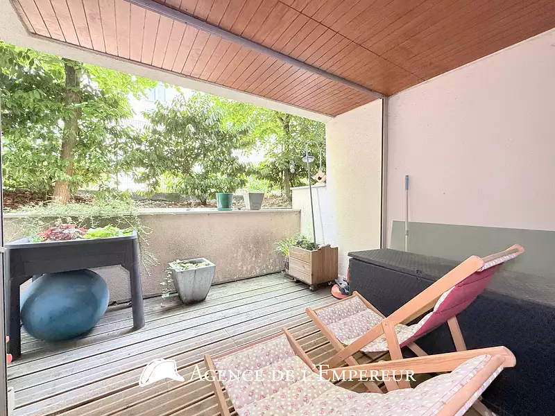 Divers, 73 m²