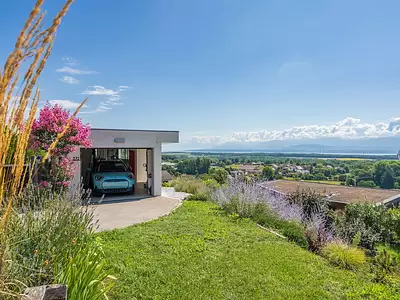 Maison, 113 m²