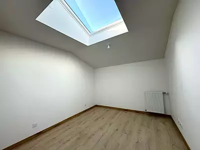 Appartement, 98 m²