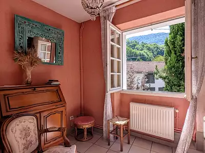 Maison, 108 m²