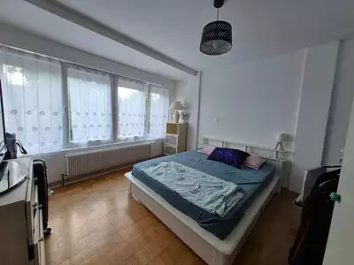 Maison, 145 m²