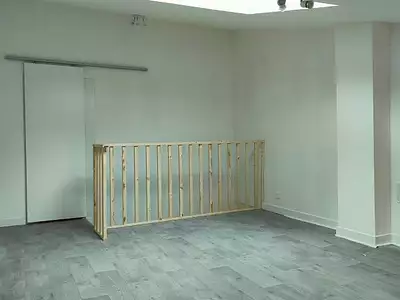 Maison, 98 m²