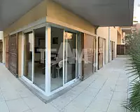 Appartement, 56,04 m²