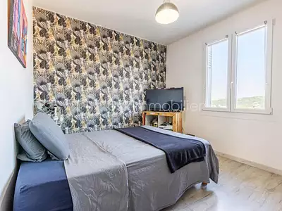 Maison, 150 m²