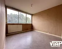 Appartement, 83,2 m²