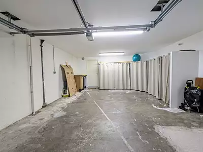 Maison, 137 m²