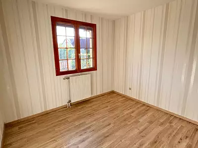 Maison, 84 m²