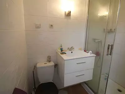 Maison, 138 m²