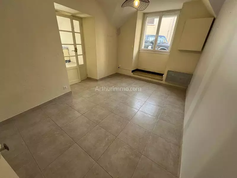 Maison, 76,26 m²