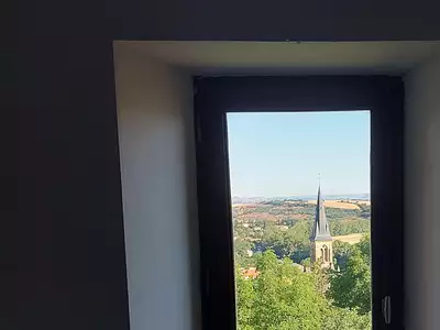 Maison, 102 m²