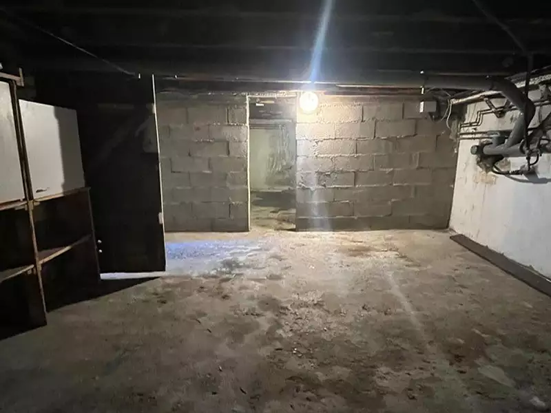 Maison, 101 m²