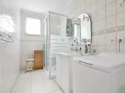 Maison, 95 m²