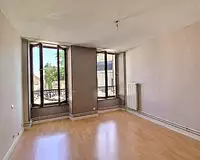 Appartement, 96,22 m²